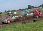 ABGH1777 Zevenhoven on Wheels Autocross 14-9-19